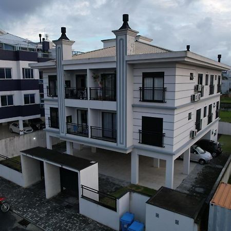 Hostel Ape Do Cris Florianopolis Exterior photo