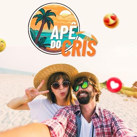 Hostel Ape Do Cris Florianopolis Exterior photo