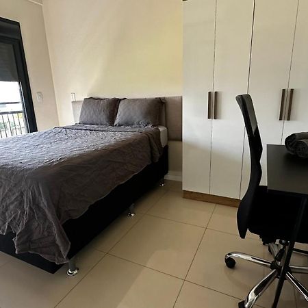 Hostel Ape Do Cris Florianopolis Exterior photo