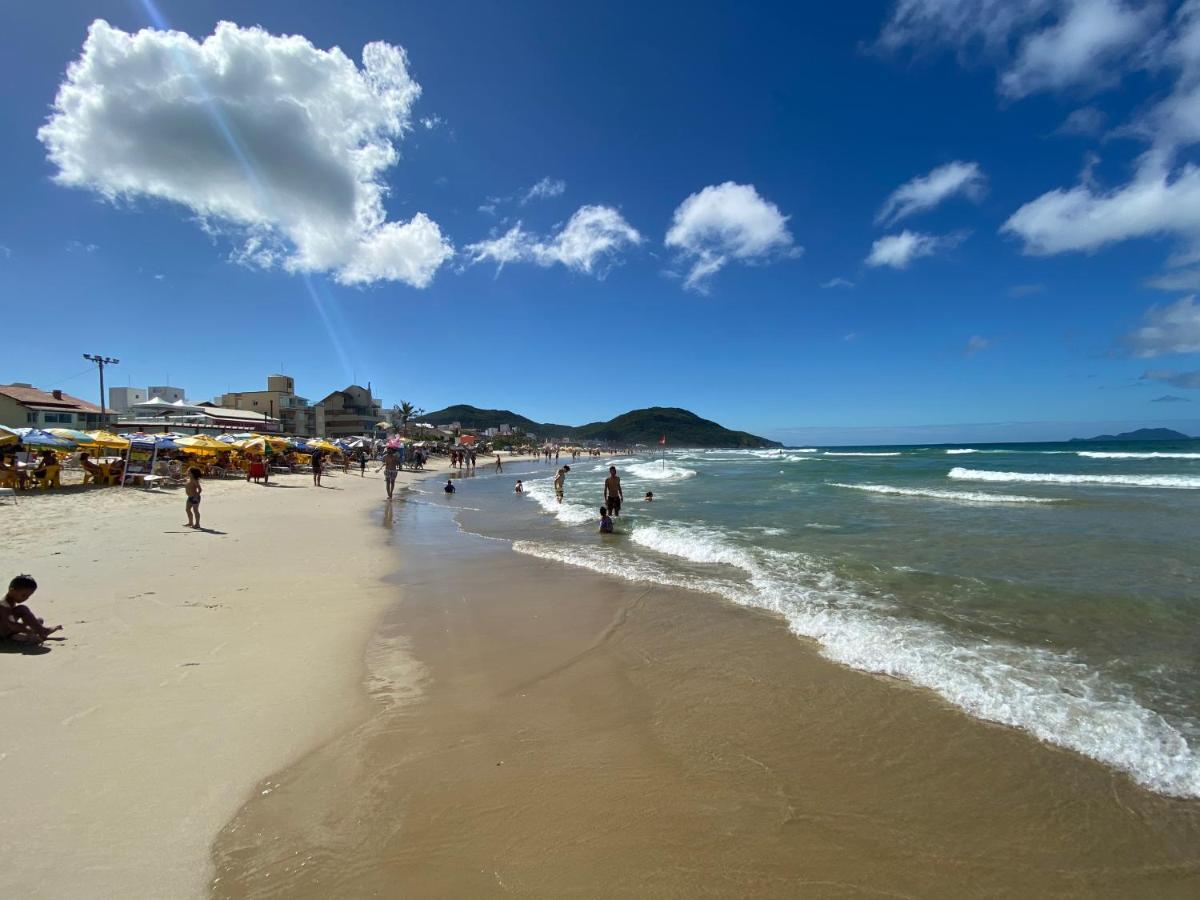 Hostel Ape Do Cris Florianopolis Exterior photo