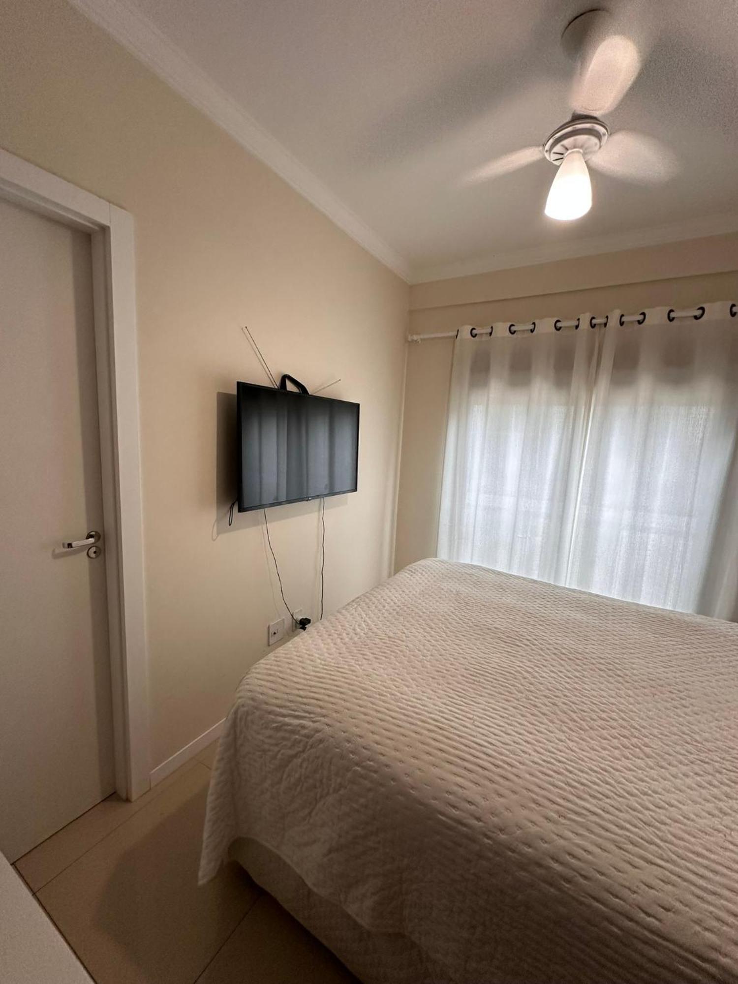 Hostel Ape Do Cris Florianopolis Exterior photo