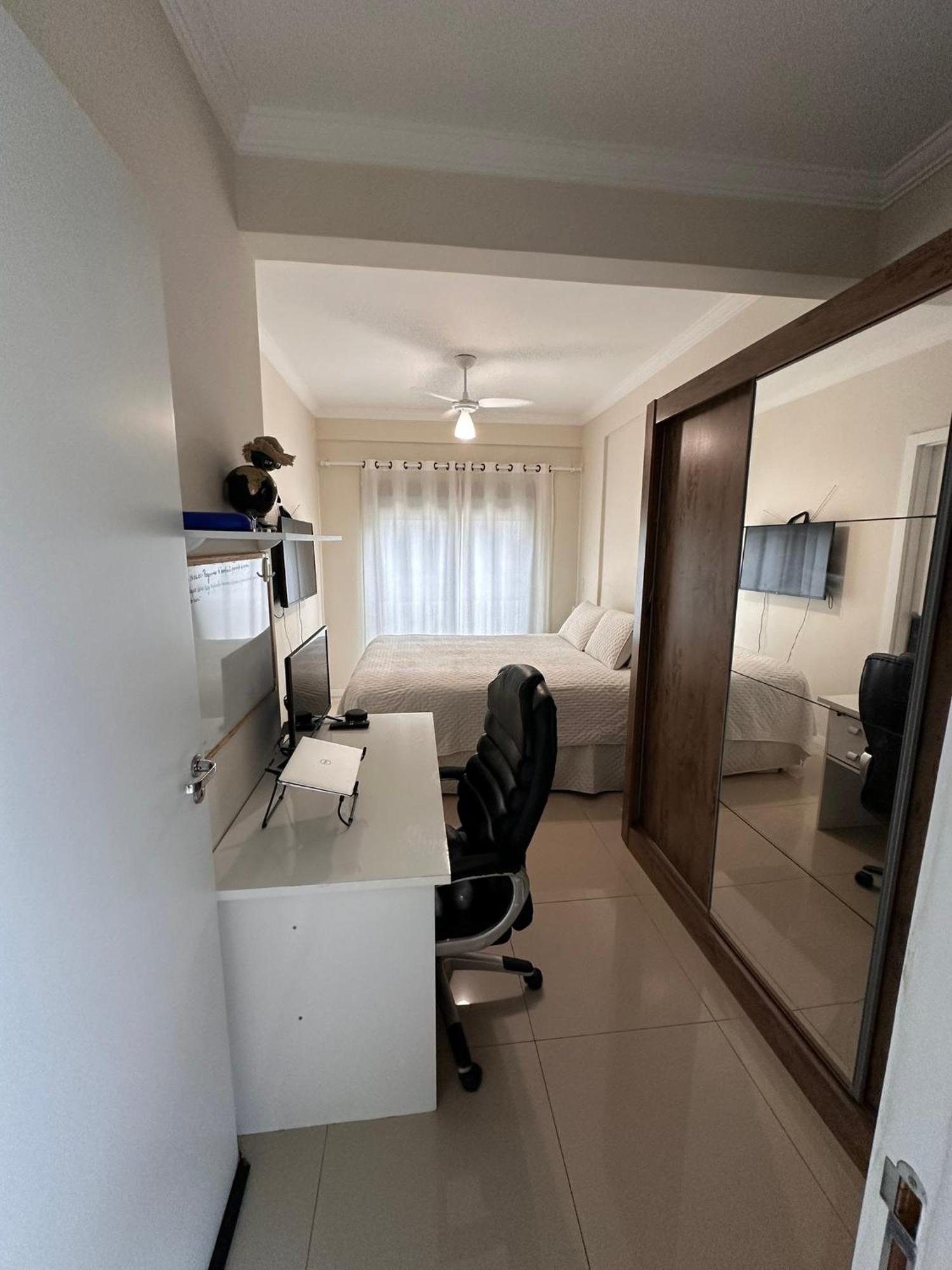 Hostel Ape Do Cris Florianopolis Exterior photo