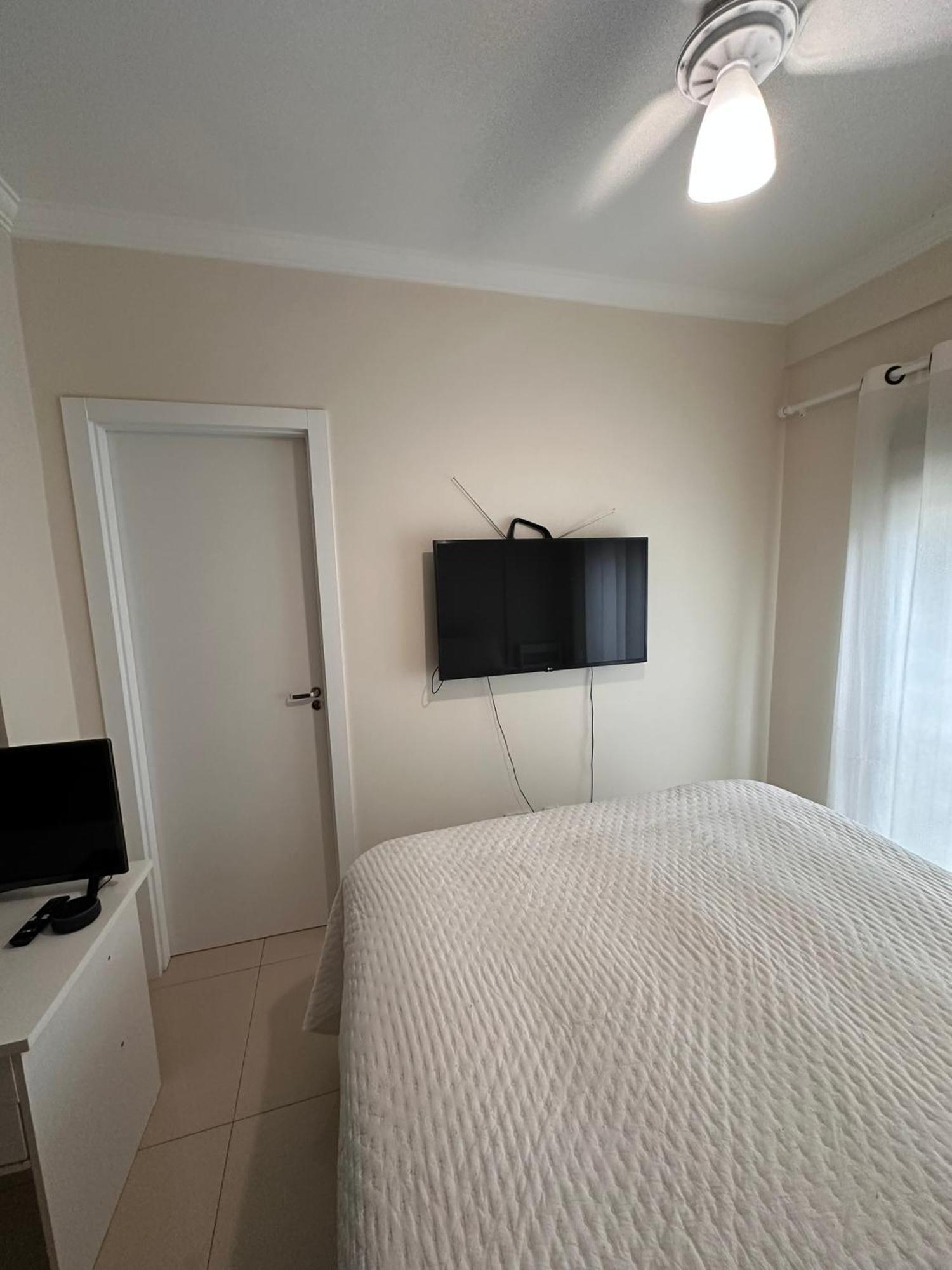 Hostel Ape Do Cris Florianopolis Exterior photo