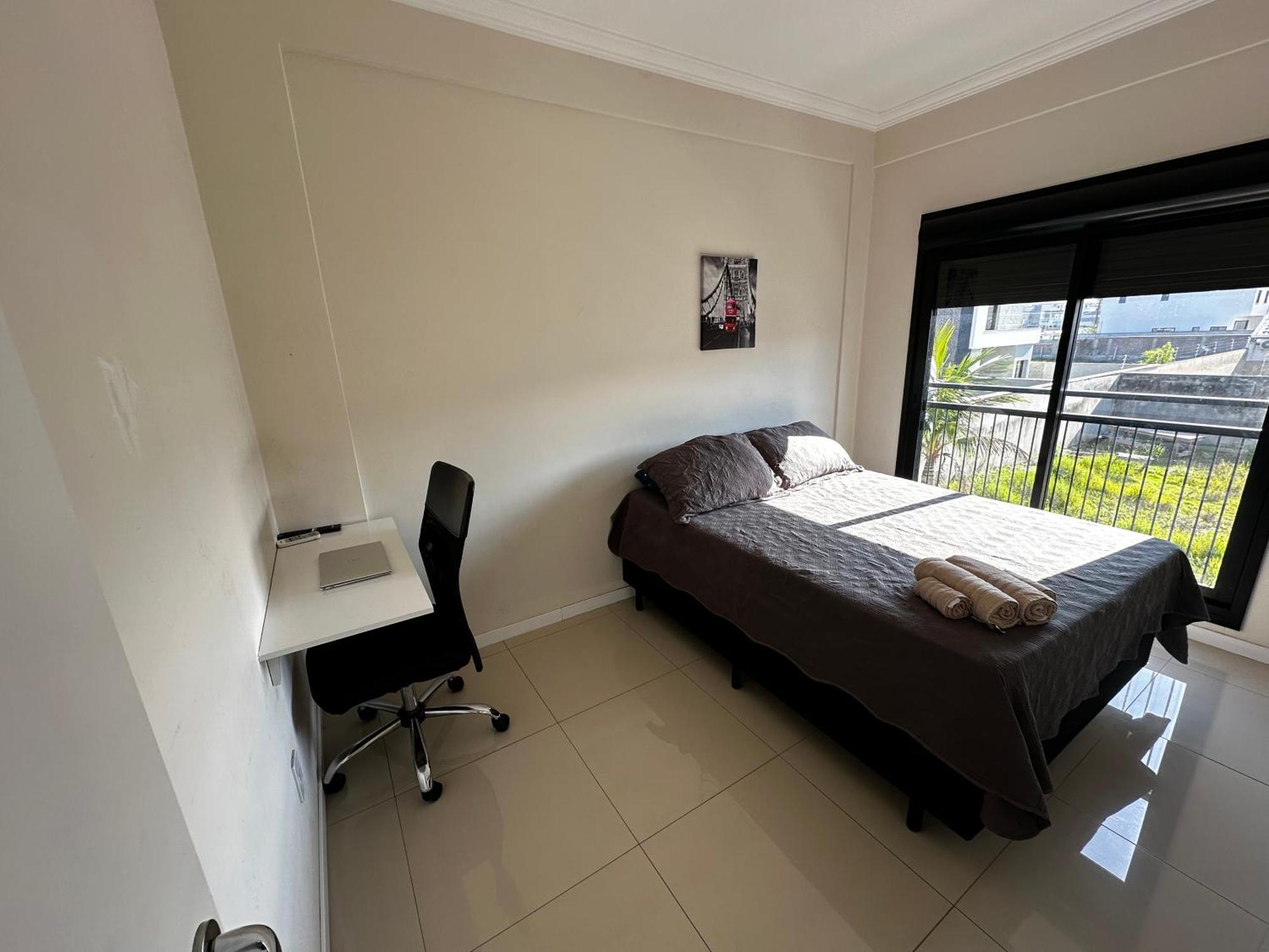 Hostel Ape Do Cris Florianopolis Exterior photo