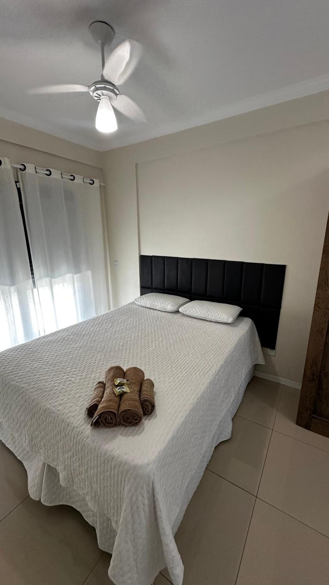 Hostel Ape Do Cris Florianopolis Exterior photo